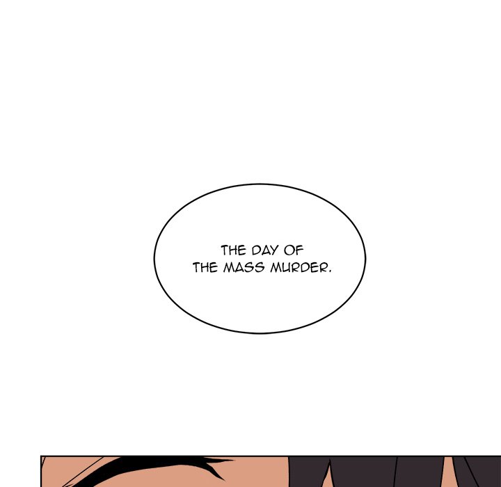 No Fantasy Alice page 32