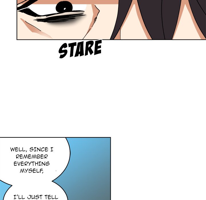 No Fantasy Alice page 33