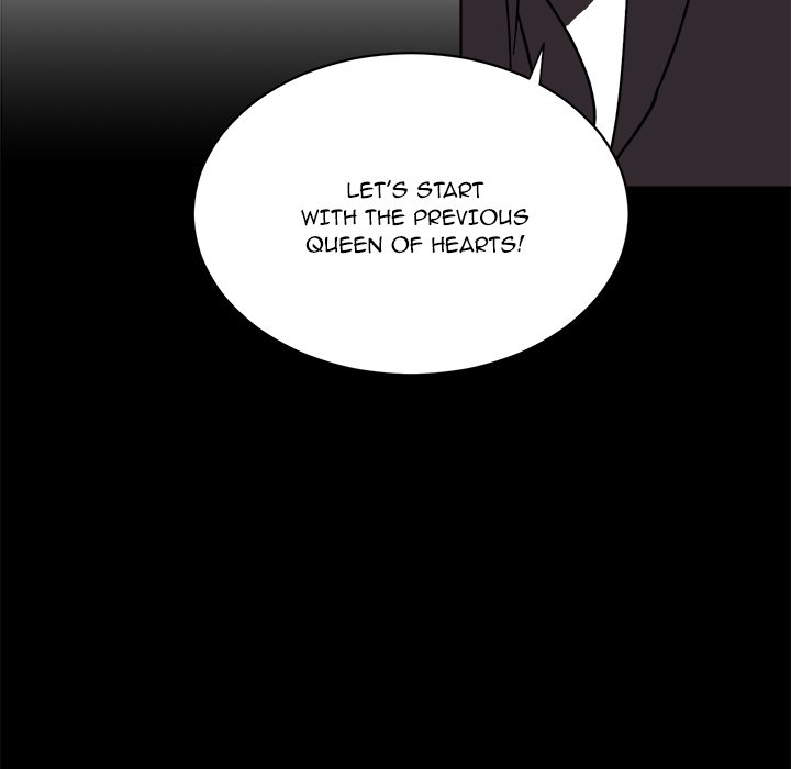 No Fantasy Alice page 35