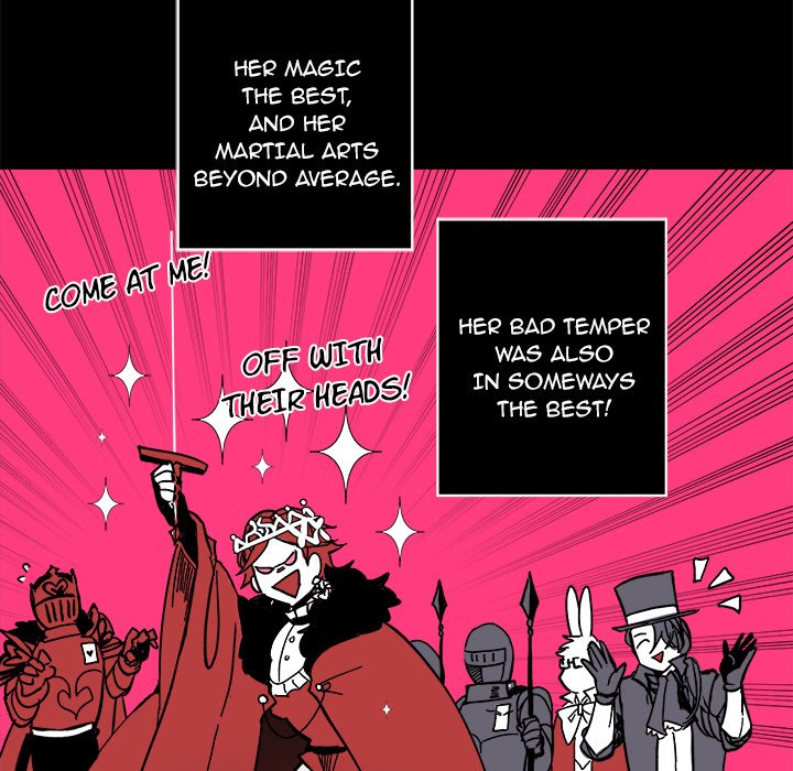 No Fantasy Alice page 39