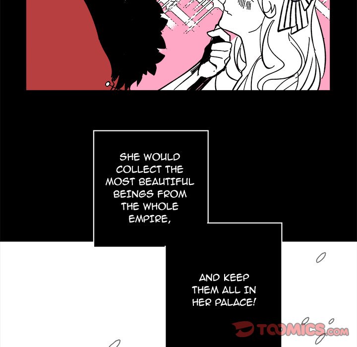 No Fantasy Alice page 42