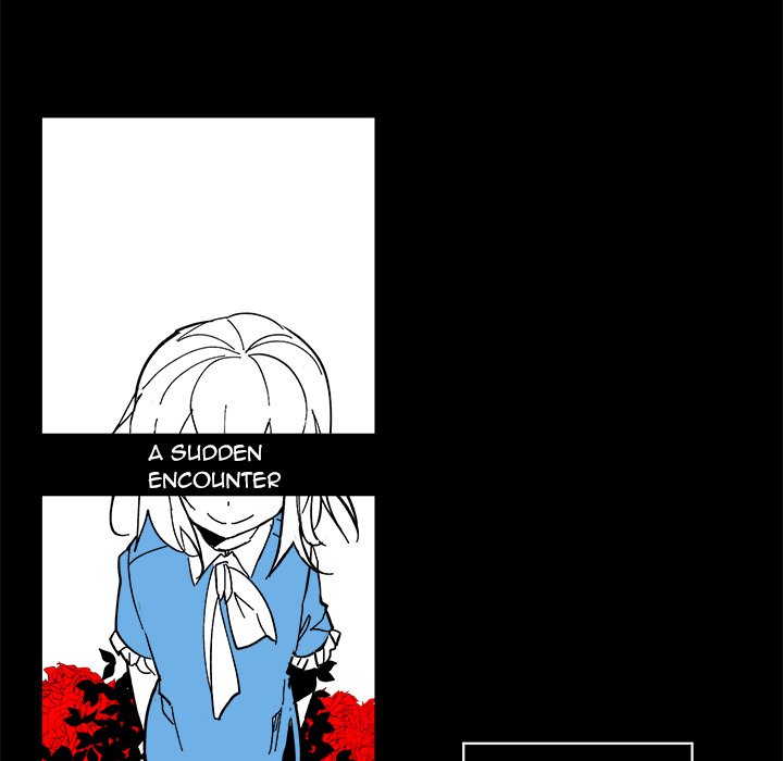 No Fantasy Alice page 44
