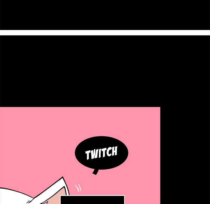 No Fantasy Alice page 47