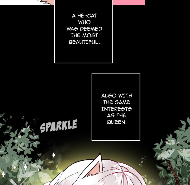No Fantasy Alice page 48