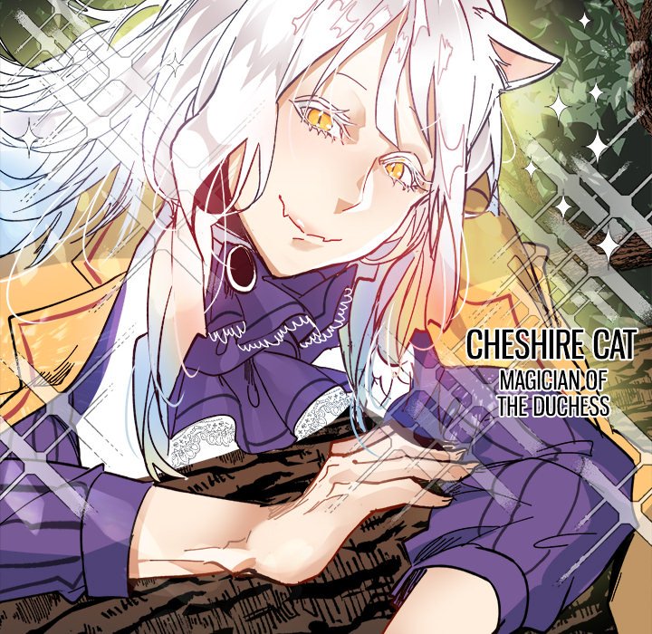 No Fantasy Alice page 49