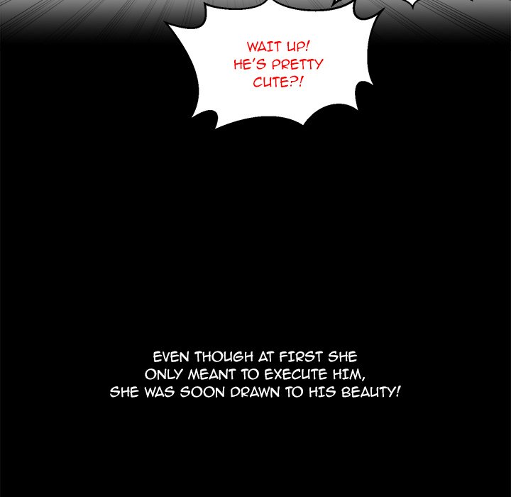 No Fantasy Alice page 51