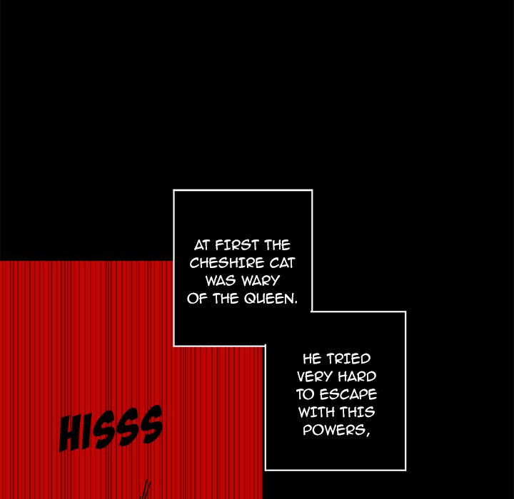 No Fantasy Alice page 52