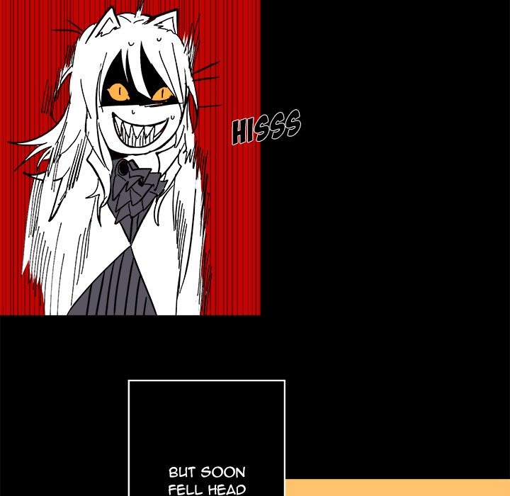 No Fantasy Alice page 53