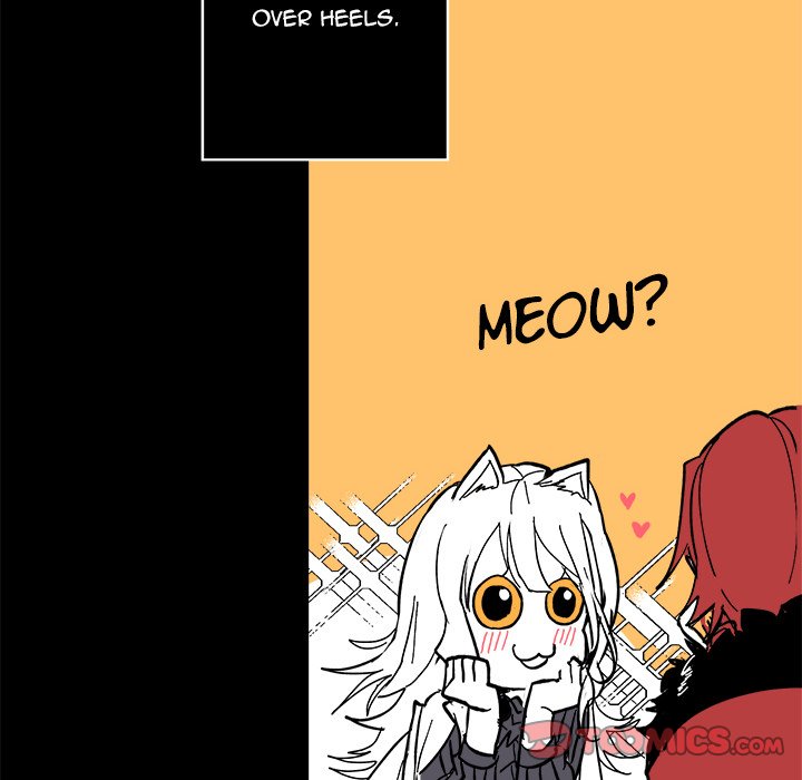 No Fantasy Alice page 54