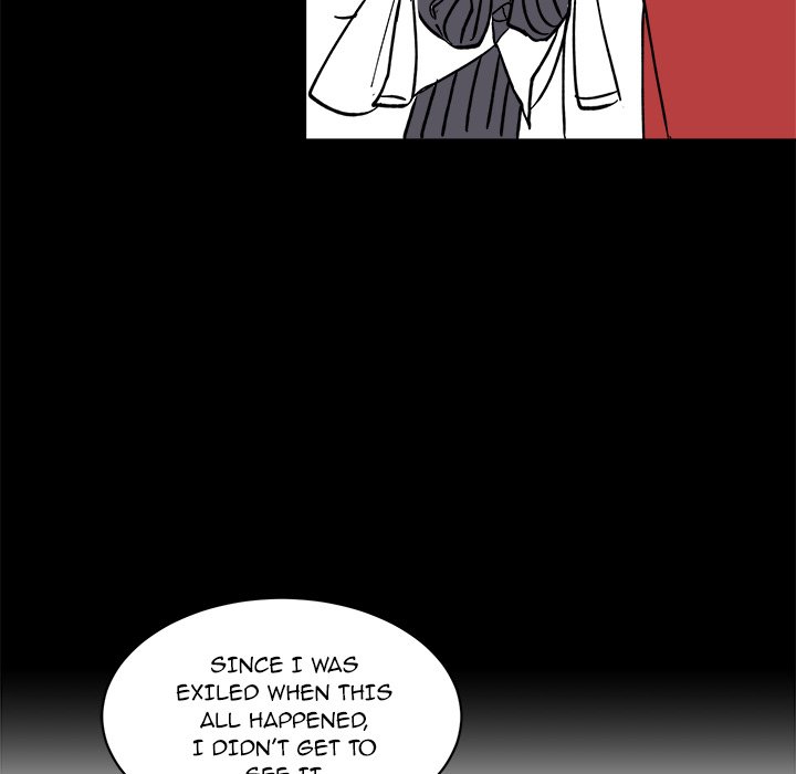 No Fantasy Alice page 55