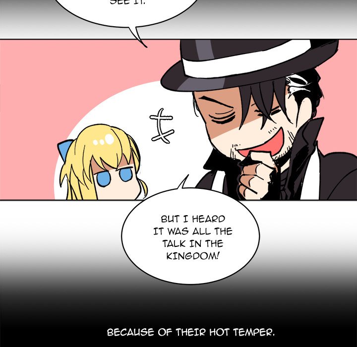 No Fantasy Alice page 56