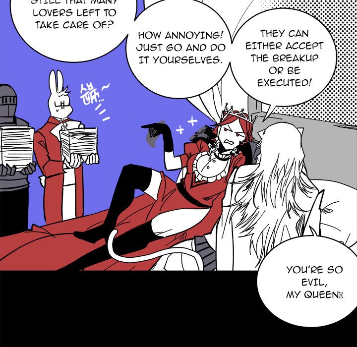 No Fantasy Alice page 59