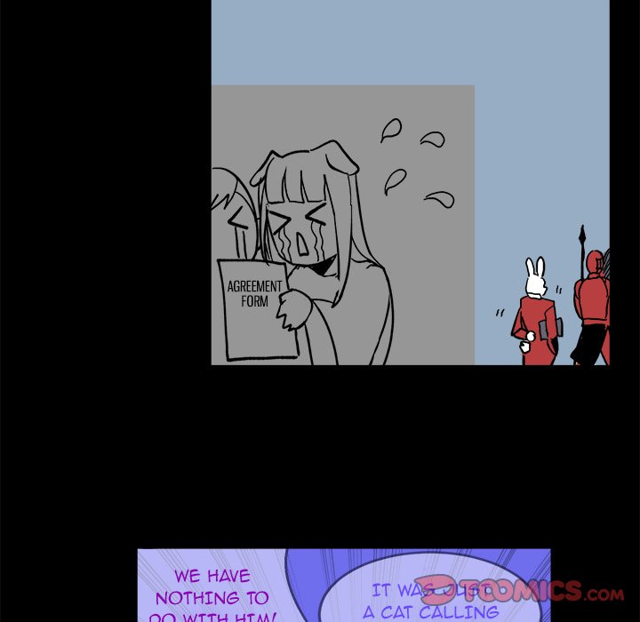 No Fantasy Alice page 62