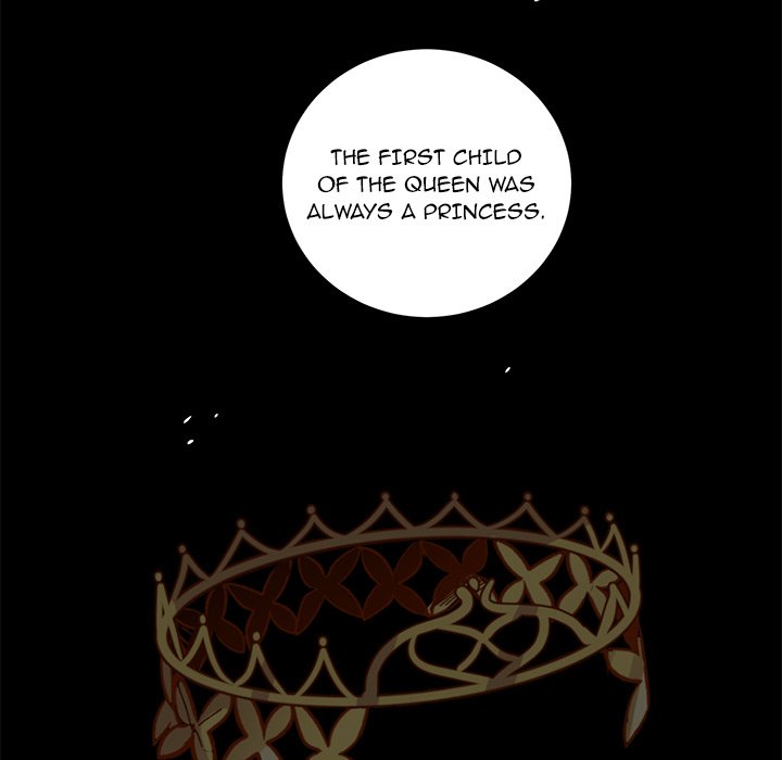No Fantasy Alice page 69