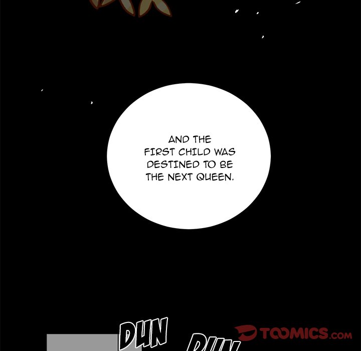 No Fantasy Alice page 70