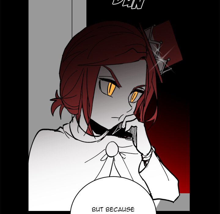 No Fantasy Alice page 71