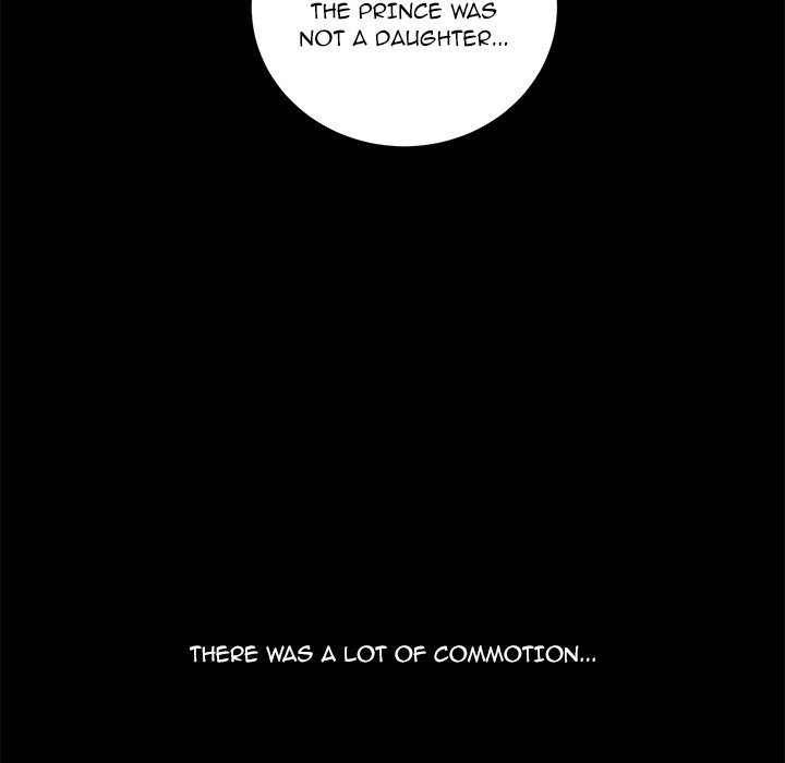 No Fantasy Alice page 72