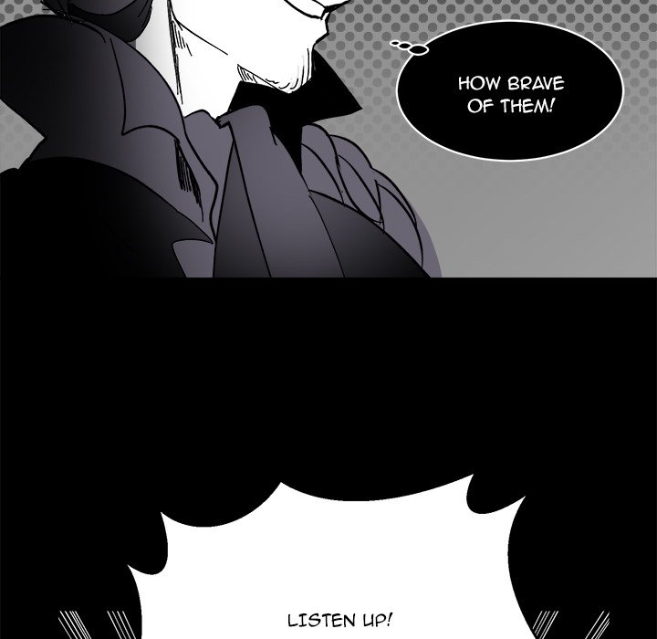 No Fantasy Alice page 76