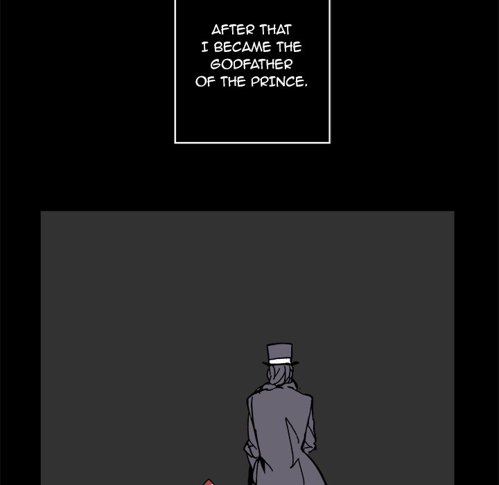 No Fantasy Alice page 84