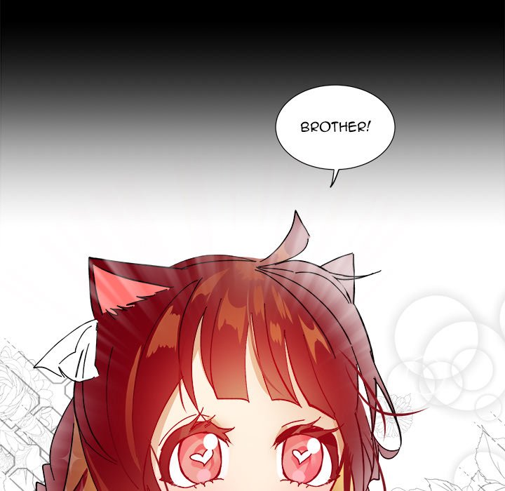 No Fantasy Alice page 91