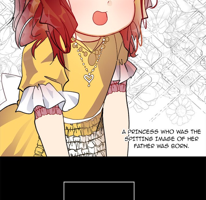 No Fantasy Alice page 92