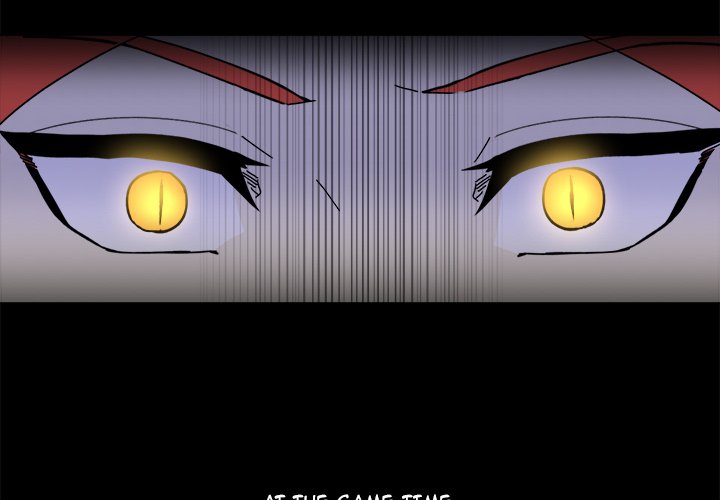 No Fantasy Alice page 4