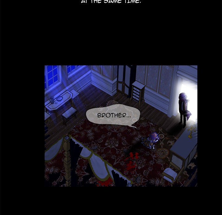 No Fantasy Alice page 5