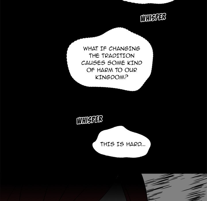 No Fantasy Alice page 20