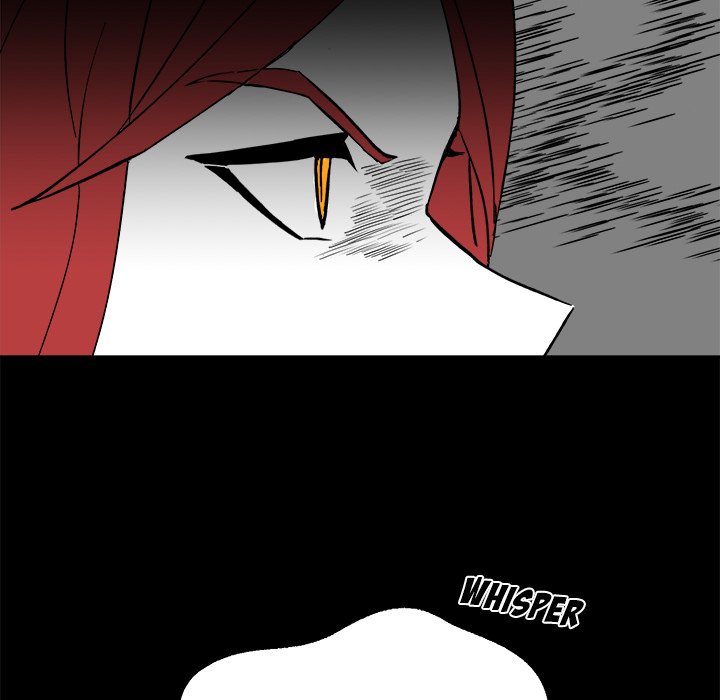 No Fantasy Alice page 21