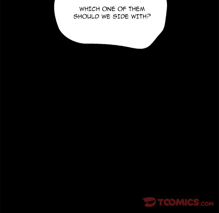 No Fantasy Alice page 22