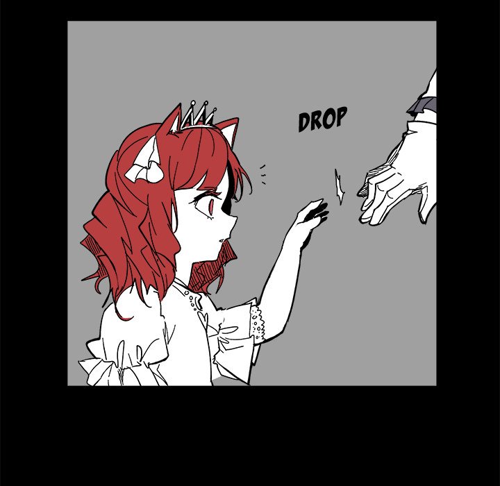 No Fantasy Alice page 24