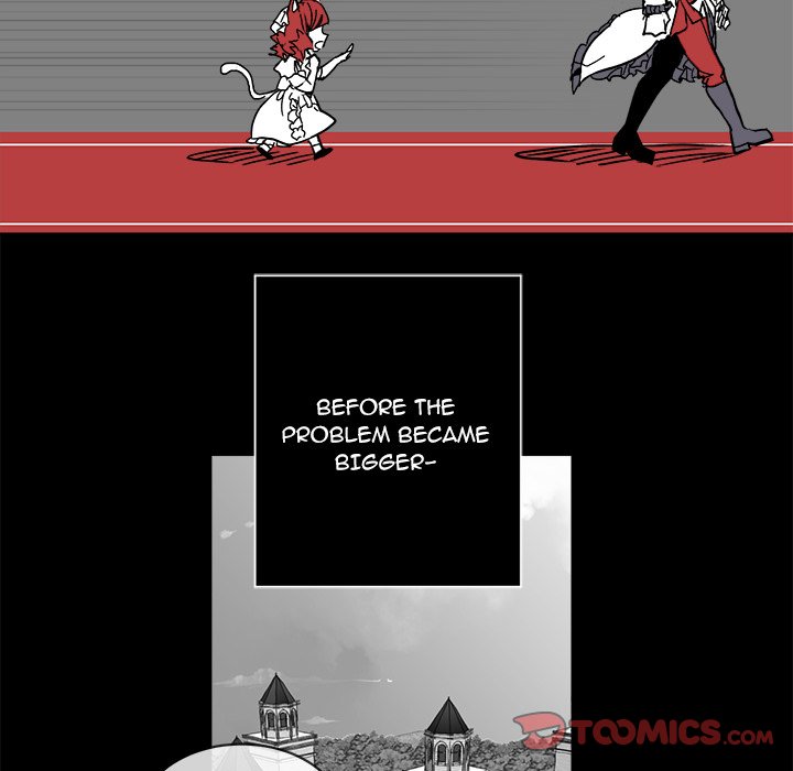 No Fantasy Alice page 26