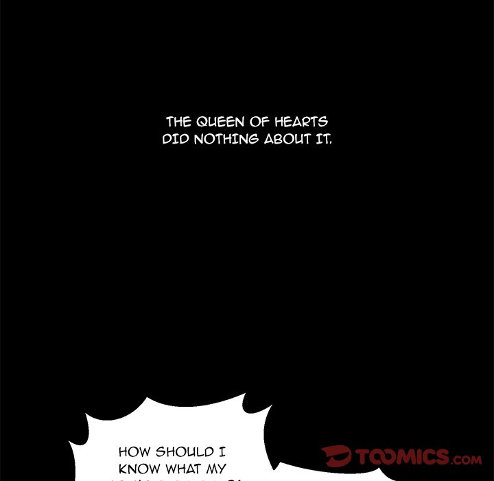 No Fantasy Alice page 34