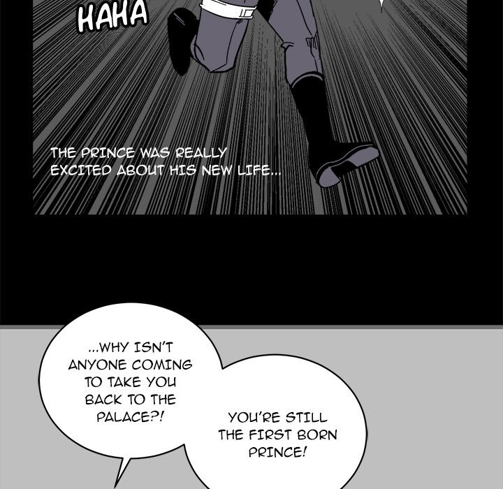 No Fantasy Alice page 36
