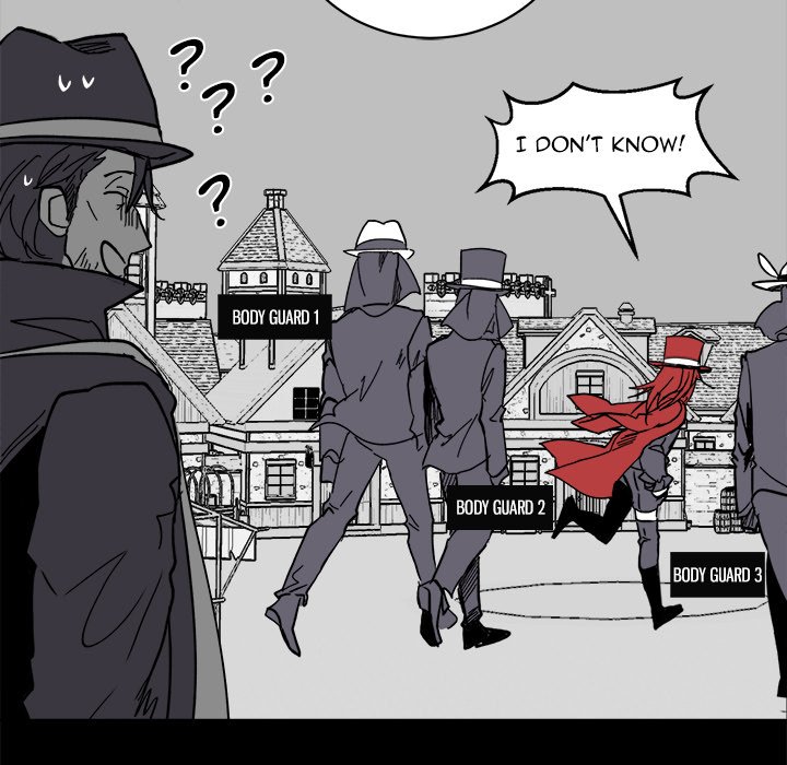 No Fantasy Alice page 37