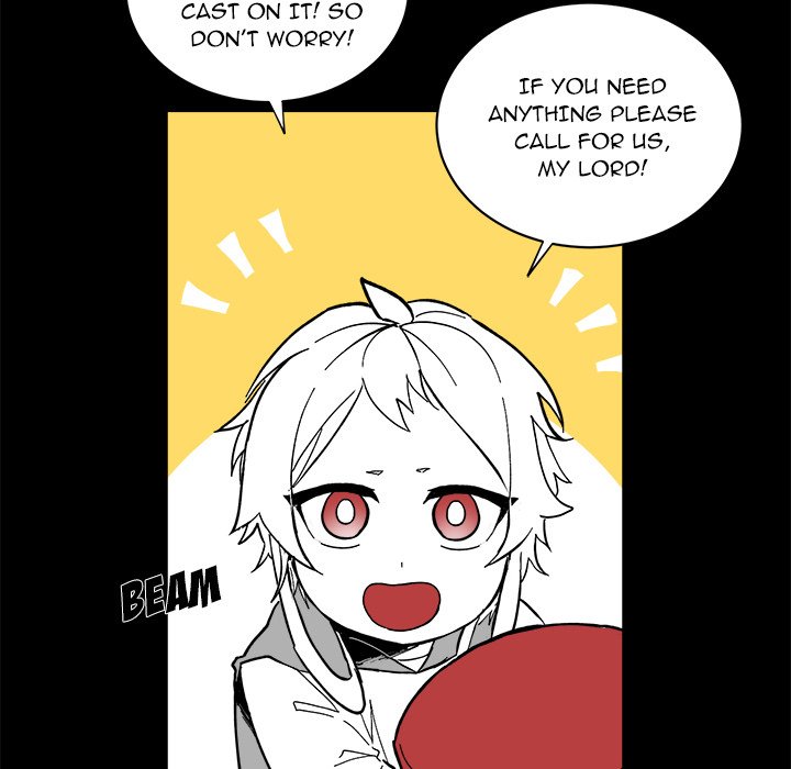 No Fantasy Alice page 44