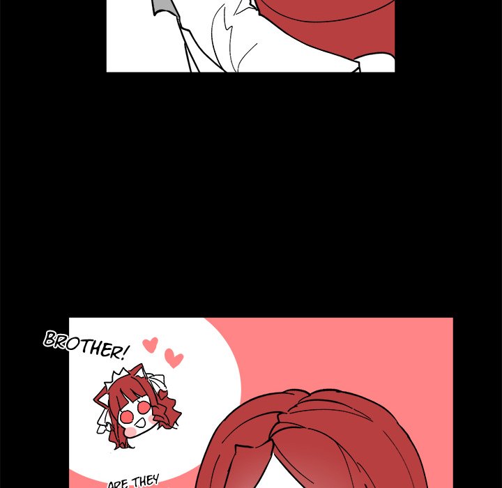 No Fantasy Alice page 45