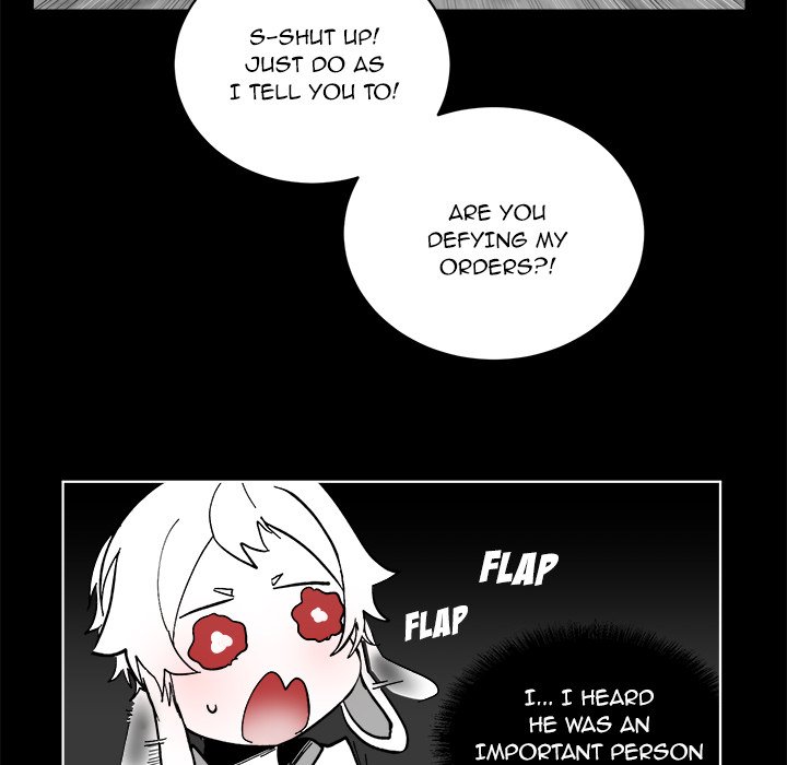 No Fantasy Alice page 48