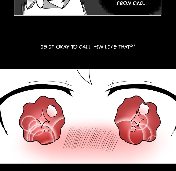 No Fantasy Alice page 49
