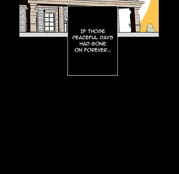 No Fantasy Alice page 53