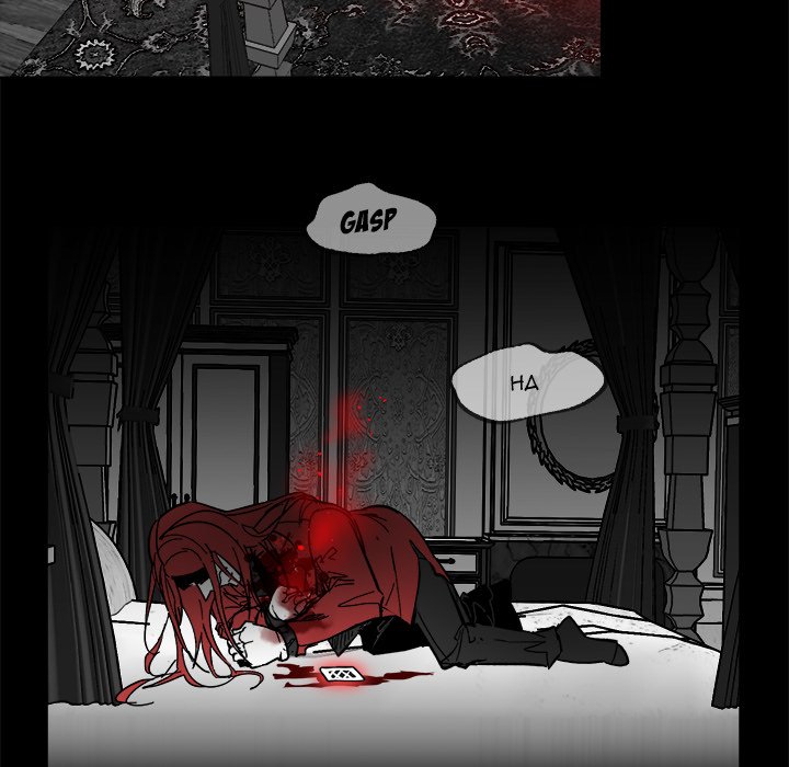 No Fantasy Alice page 57