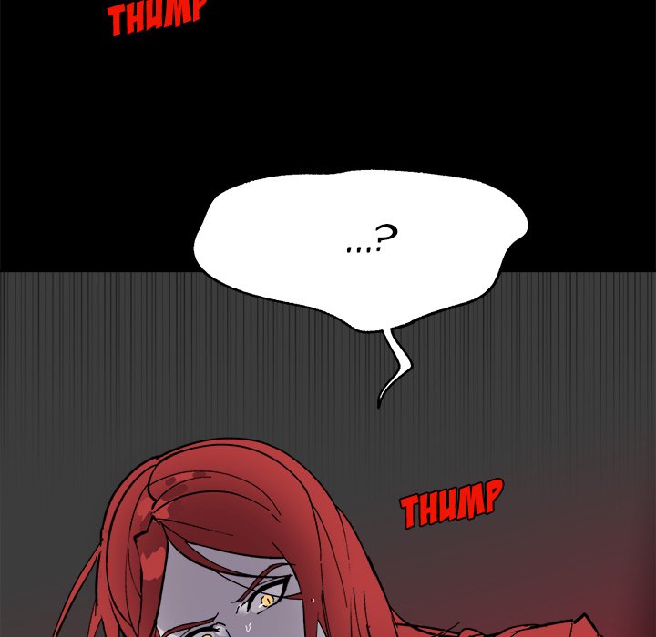 No Fantasy Alice page 59