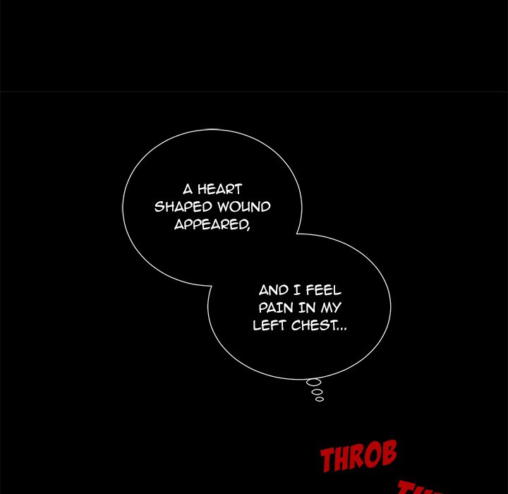 No Fantasy Alice page 61