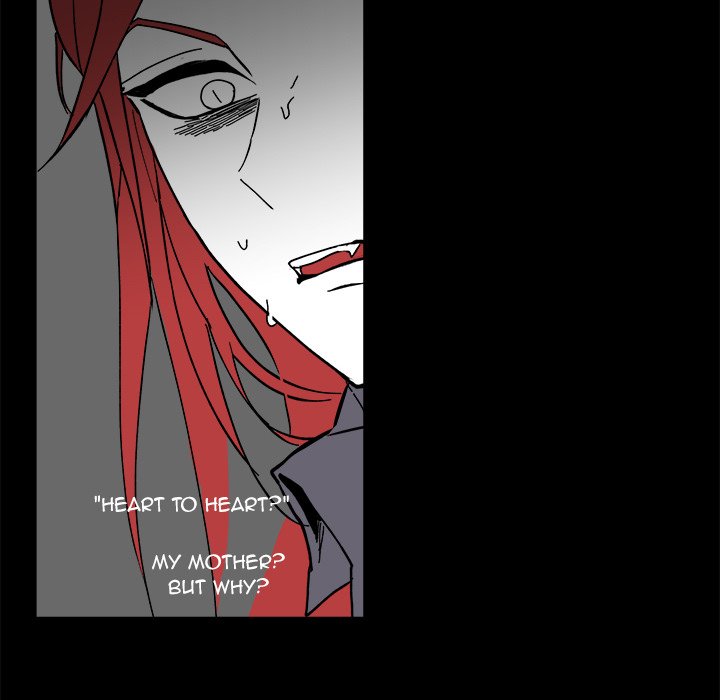 No Fantasy Alice page 64
