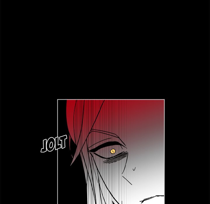 No Fantasy Alice page 65