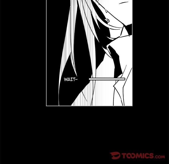 No Fantasy Alice page 66