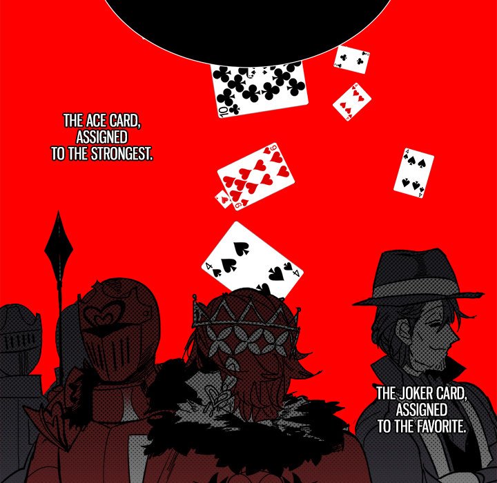 No Fantasy Alice page 69