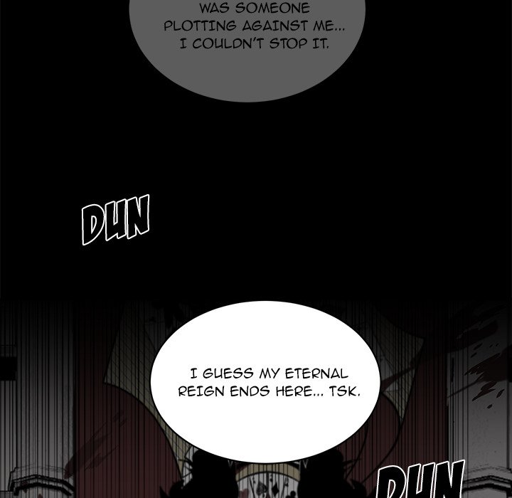 No Fantasy Alice page 79