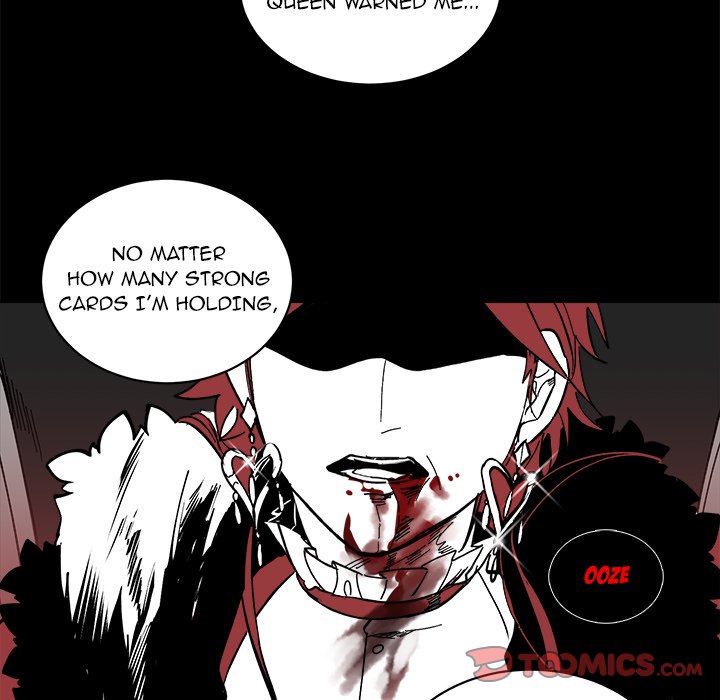 No Fantasy Alice page 82