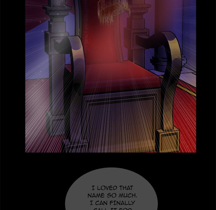 No Fantasy Alice page 87